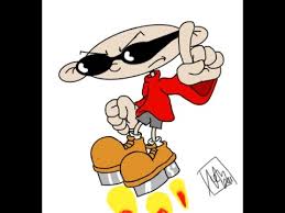 Kids next door fanfic | fanfiction. Number One Codename Kids Next Door Number 1 Novocom Top