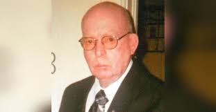 James D. Rigney Jr Obituary