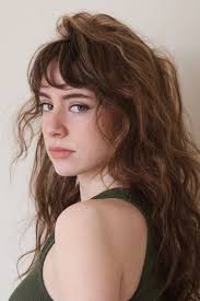 Audrey Cote — Hannah Noelle Models