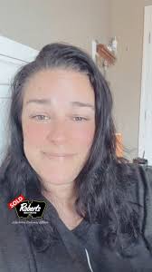 If you’re ready to sell or buy give me a call! I’d love to serve you. , 📱  860-807-5015, #storytime #mobileal #mobilealabamarealestate #usdaloans  #cleartoclose #homebuyingprocess #southalabama ...