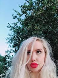 Kristopher Ortega (@AKortega)