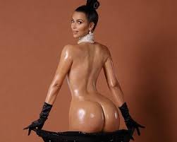 We have nude pictures and paparazzi photos of more than 7500 different celebs. 19 Sites With Naked Celebrities Nipslips Nudes Bloopers