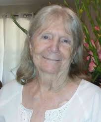 Search Linda Hodge Obituaries and Funeral Services