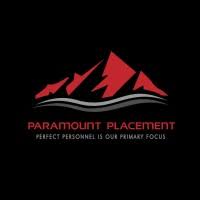 400+ "Capeles" profiles