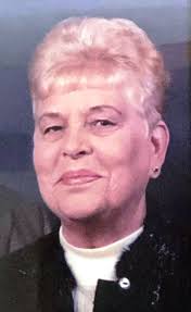 Renate Elsbeth Beuter Hardy