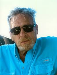 Obituary information for Ronald Clyde Ladd