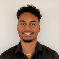 Jim Norton Chevrolet Employees