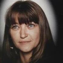 Margaret Lynn Passaro Slay Obituary