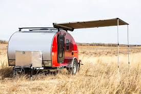 We did not find results for: 12 Incredible Travel Trailers Under 4 000 Pounds Outdoor Troop