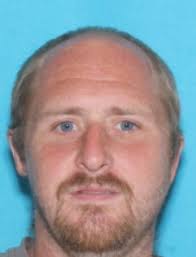 Patrick Solano, public servant to nine Pa. governors, dies at 95