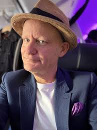 virtualproduction #ledwalls #icvfx #selfhelp #applewatch #exercise