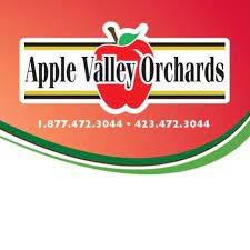 This is apple valley orchard by ming zhong on vimeo, the home for high quality videos and the people who love them. Apple Valley Orchard Home Facebook