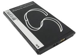 Sagem MY700X 189207462, SO1A-SN1 3.7V ...