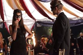 Visit this site for details: Damon Katherin The Dinner Party 2x15 Adwbuffy Image 19563084 Fanpop