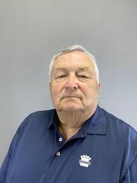 Meet Toyota Staff Baltimore MD