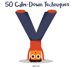 It develops fine motor skills, thinking, and fantasy. 50 Calm Down Ideas To Try With Kids Of All Ages Gozen