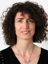 Dossier de Presse Centenaire Plaisir de Lire