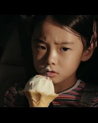 “, 현대 SUV CAMPAIGN], agency” 이노션, production” 어셈블인