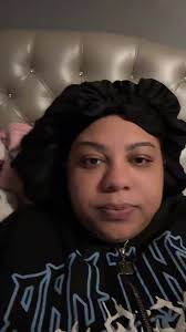 Cvs Health Trisha Bertrand District Leader