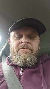 Original Singer-Songwriter Explores Potholes in Music