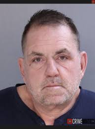 Beware of roofer Will Wiens in PA area