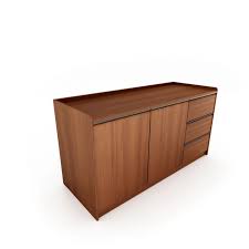 80 3ds max pro scenes vray and corona. Cabinet 53 Am53 Archmodels Obj 3ds Fbx Dxf Mxs 3d Model Evermotion