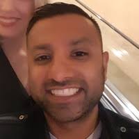 Hector Acaba Email & Phone Number