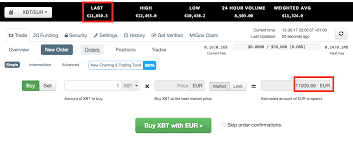 Deposits and withdrawals into and from a kraken trading account the only real downsides to kraken are some negative feedback on levels of customer support and you should carefully consider whether you understand how these instruments work and whether you. Kraken Transfer Fee Bnb Coin Bittrex Rcg Media Reliance Communications Group
