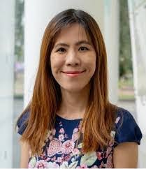 Sonya Hawley's Instagram, Twitter & Facebook