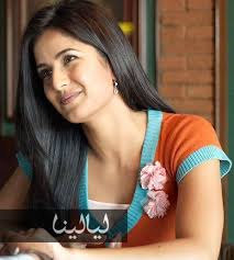 أجمل صور كاترينا كيف وأبرز إطلالاتها موقع ليالينا Katrina Kaif Wallpapers Katrina Kaif Photo Katrina Kaif Images