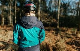 Holiday Gift Guide For Girls Who Ride Pinkbike