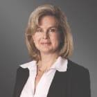 Laura F. Reiff > Greenberg Traurig LLP > United States
