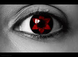 Mangekyou Sharingan Contacts Itachi, sasuke, madara's sharingan and danzo's sharingan eyes have the standard mangekyou abilities of amaterasu, tsukuyomi, susanoo, izanagi and izanami. mangekyou sharingan contacts