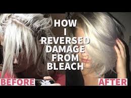 Put cream or vaseline on your face to avoid getting it stained. Pin On Hair Colors Styles
