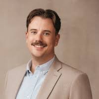 70+ "Münn" profiles