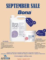 Located in pineville nc since 1973, they have a wide selection of wood flooring, and more. Ampro American Products Inc