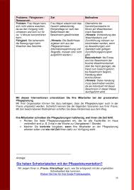 Wolfgang hien forschungsbüro für arbeit gesundheit und biographie folie 1 pflegen bis 67. 13 Arbeitshilfen Zur Pflegeplanung Und Pflegedokumentation Pdf Kostenfreier Download