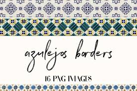 100% free, secure and easy to use! Free Svg Azulejos Borders Portuguese Tilesfree Psd Mockups Iphone Ipad Macbook Imac Apple Watch Billboards Signs