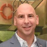 Best Civil Rights Lawyers in Tampa, FL