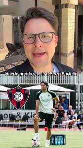 Doblete de Diego Gómez. #paraguay #paraguay🇵🇾 #gustavoalfaro #futbol  #premierleague @shellparaguay