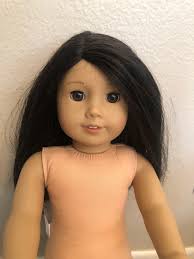 Thrilljoy Pix #26 Scooby Doo Velma Chase