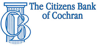 Citizens bank everyday points business mastercard features Business Credit Card Application The Citizens Bank Of Cochran