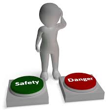Maybe you would like to learn more about one of these? Estroven Weight Loss Review Update 2021 12 Things You Need To Know