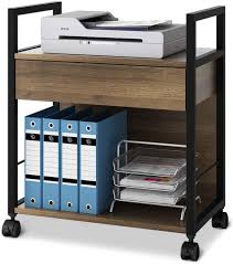 We did not find results for: Mclemore Auction Company Auction Electronics Kitchen Groceries Small Appliances Baby Gear And Much More From A Major Online Retailer Item Devaise Mobile Printer Stand With Storage Drawer Modern File Cabinet Printer