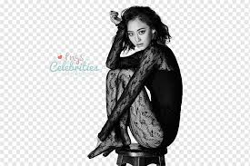 The hermit kingdom is notoriously secretive about its internal af. Kim Da Som South Korea Sistar K Pop Celebrity Sistar19 Top Kpop South Korea Png Pngwing