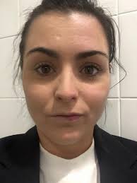 Arbonne with Cara Waldron