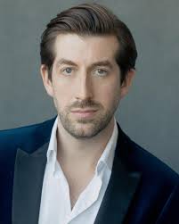 The Freddie Mercury Story: Who Wants to Live Forever (TV Movie 2016)