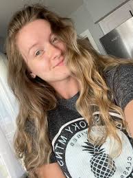 This recipe is a game changer, hope you haven't stopped using it,,,  positive testimony everywhere 👌. See recipe here 👇👇👇  https://www.dbaamisblog.com.ng/2025/01/natural-recipe-for-women.html