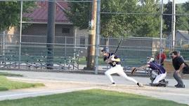 Winona Chiefs Game Day