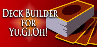 Players can subsequently use the deck editor to organize their uploads. Deck Builder For Yu Gi Oh On Windows Pc Download Free 1 1 0 Com Isinginc Yugiohdeckbuilder